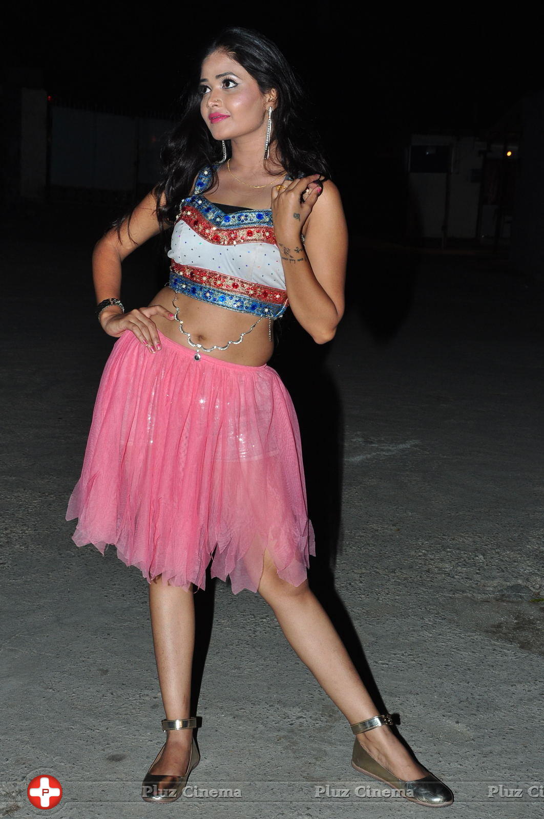 Sriya Vyas New Gallery | Picture 1415511