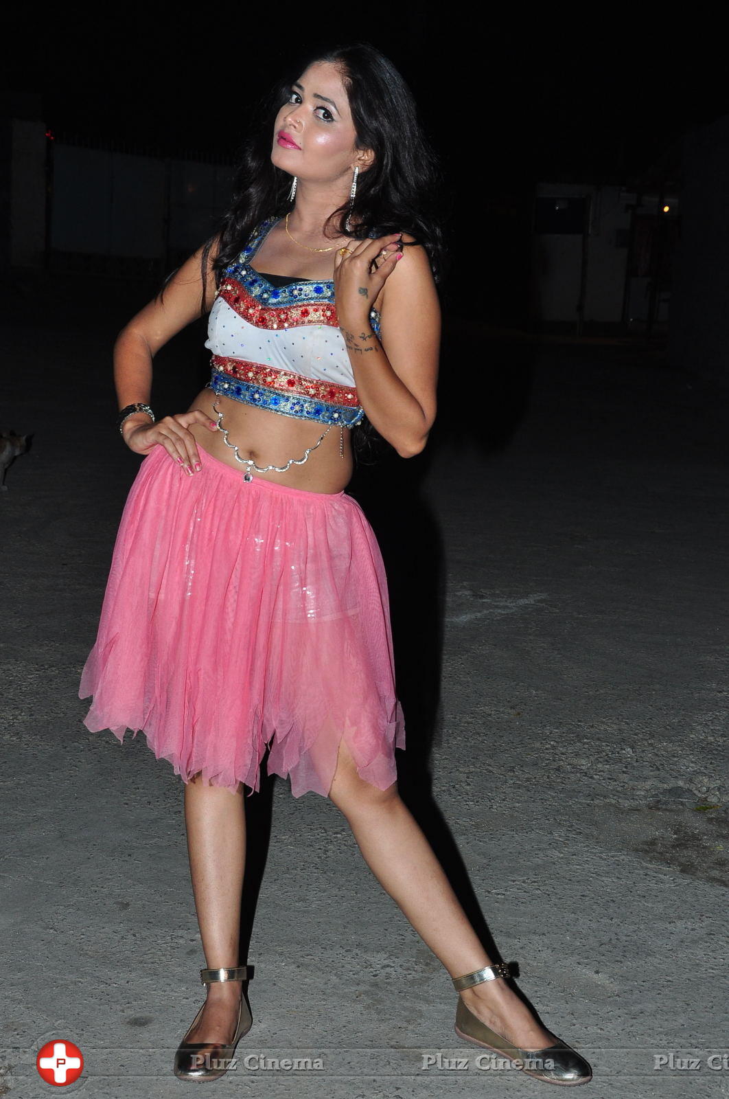 Sriya Vyas New Gallery | Picture 1415512