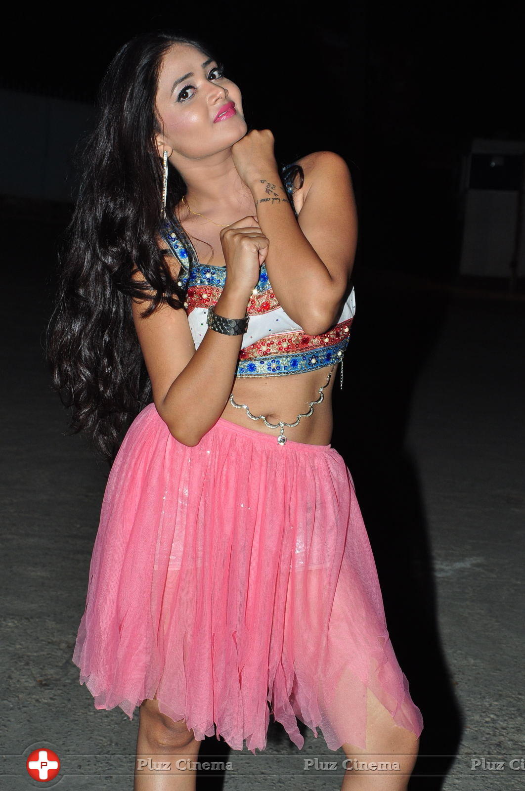 Sriya Vyas New Gallery | Picture 1415513