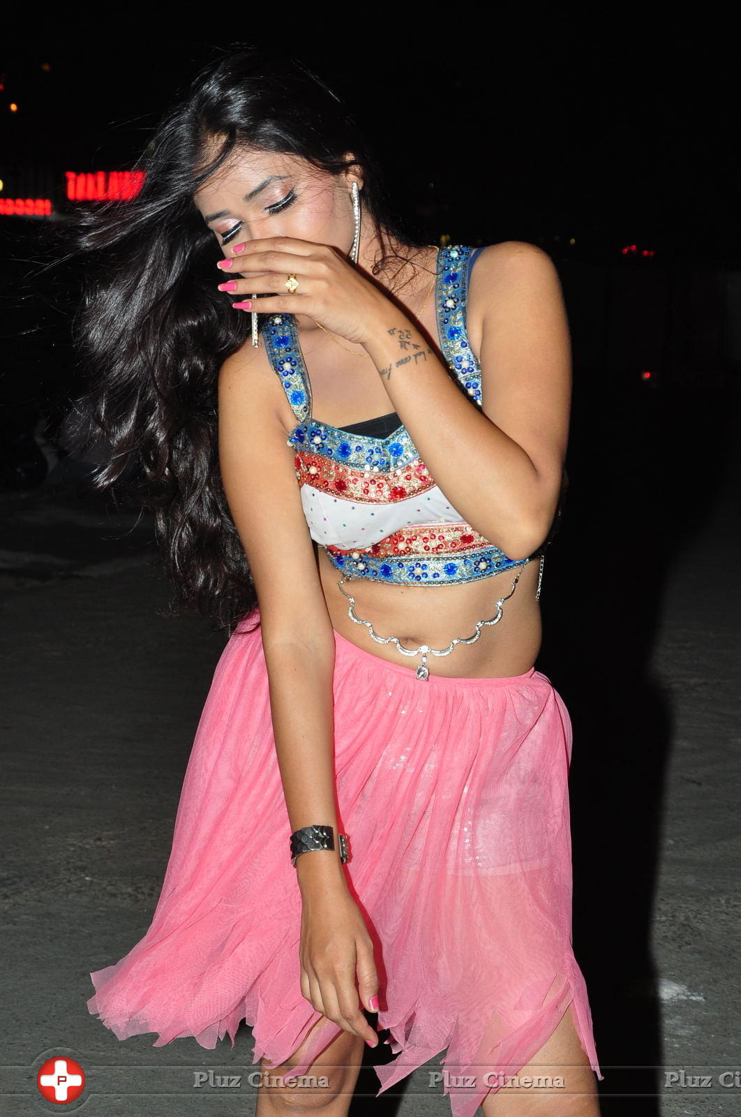 Sriya Vyas New Gallery | Picture 1415521