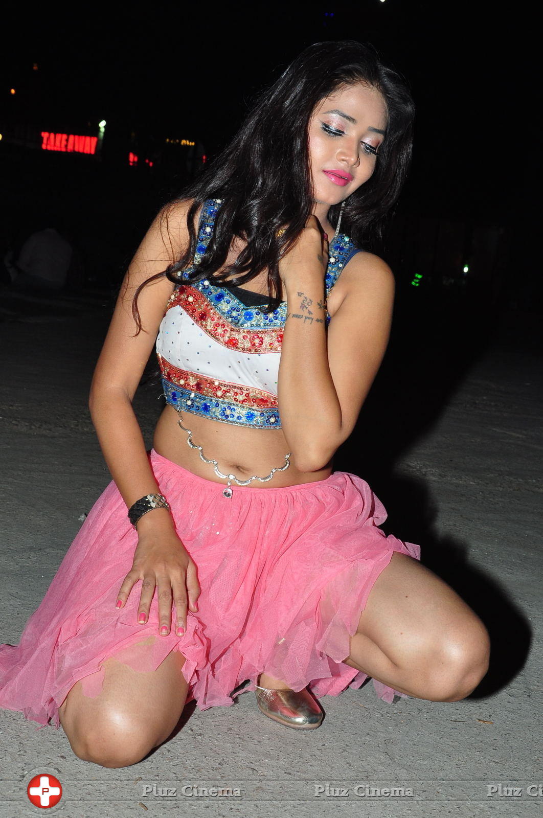 Sriya Vyas New Gallery | Picture 1415535