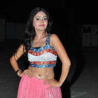 Sriya Vyas New Gallery | Picture 1415510