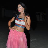 Sriya Vyas New Gallery | Picture 1415511