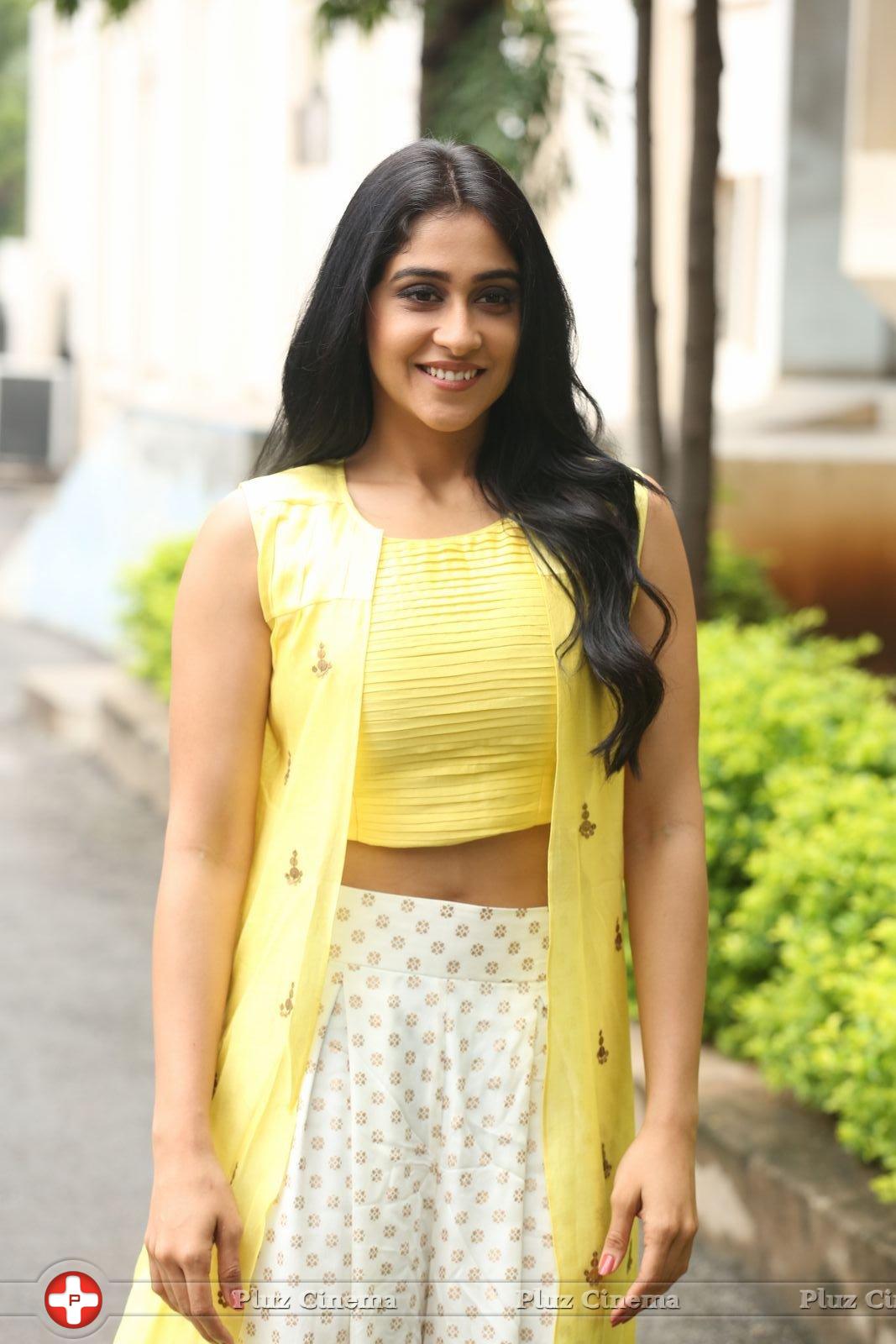 Regina Cassandra Latest Gallery | Picture 1417199