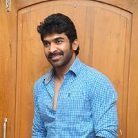 Sagar New Stills | Picture 1415786