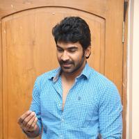 Sagar New Stills | Picture 1415797