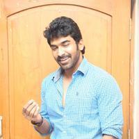 Sagar New Stills | Picture 1415801