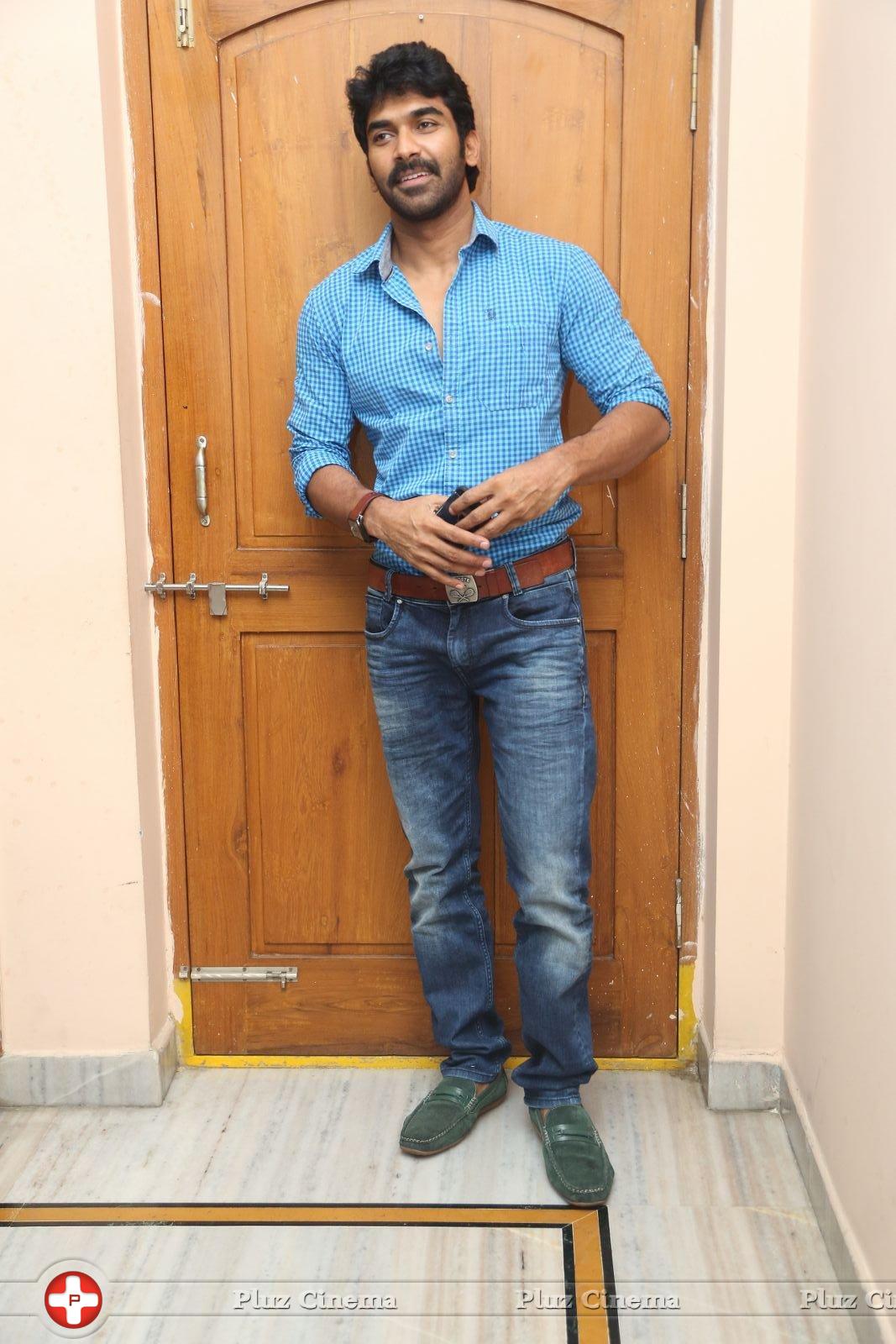 Sagar New Stills | Picture 1415782