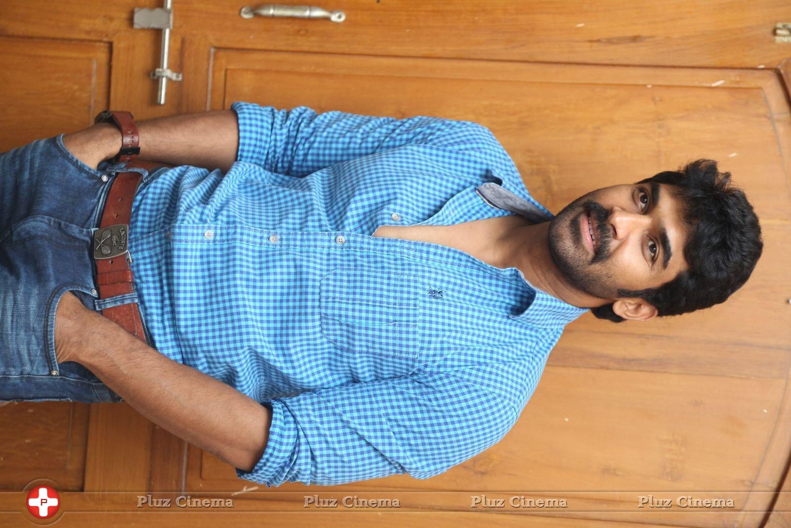 Sagar New Stills | Picture 1415783