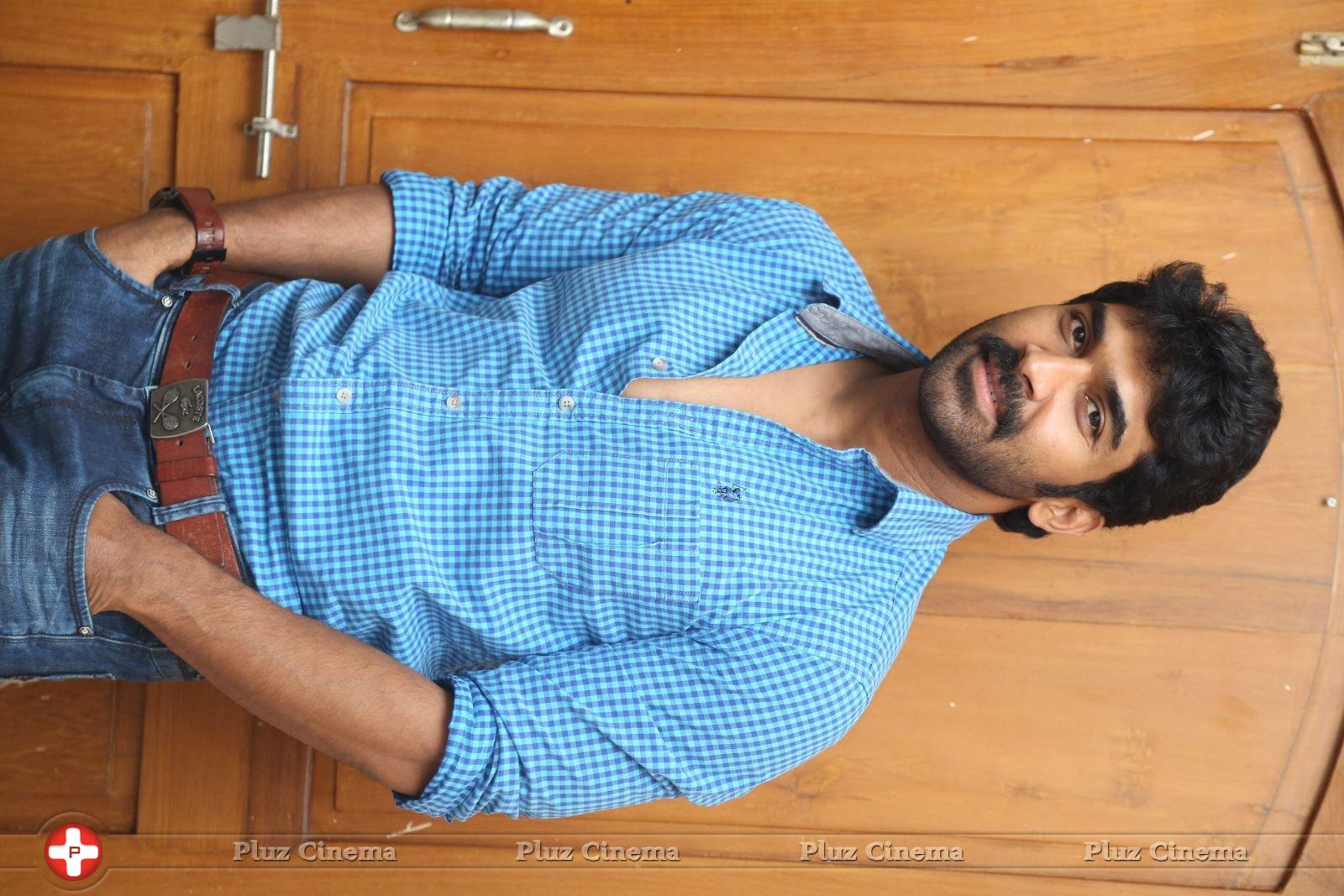 Sagar New Stills | Picture 1415784