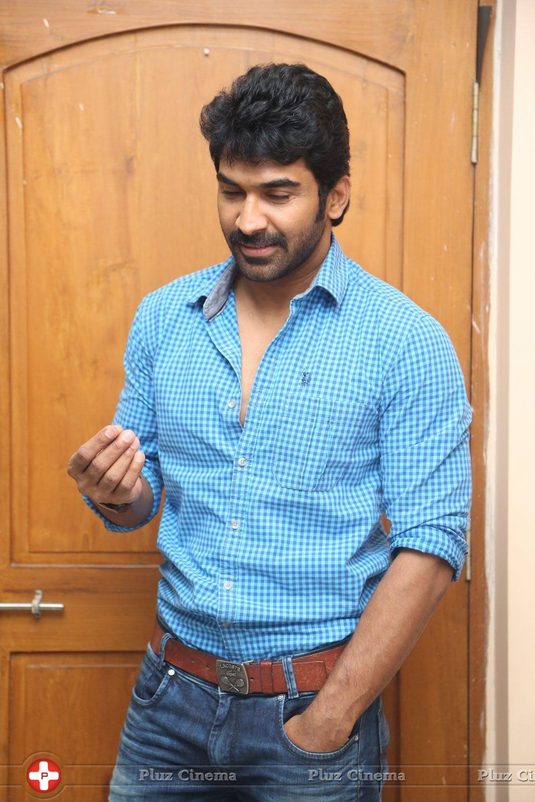 Sagar New Stills | Picture 1415797