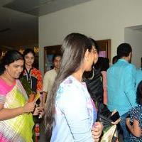Nirmala Convent Movie Premiere Show Photos | Picture 1417714