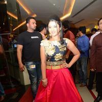 Nirmala Convent Movie Premiere Show Photos | Picture 1417741