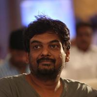Puri Jagannadh - Mana Oori Ramayanam Movie Audio Launch Stills