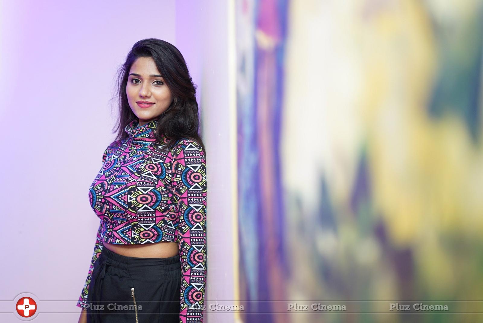 Trendz Designer Exhibition Launch at Taj Krishna | Picture 1418186