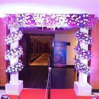 Trendz Designer Exhibition Launch at Taj Krishna | Picture 1418108