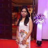 Trendz Designer Exhibition Launch at Taj Krishna | Picture 1418112