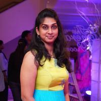 Trendz Designer Exhibition Launch at Taj Krishna | Picture 1418118