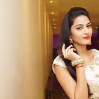 Trendz Designer Exhibition Launch at Taj Krishna | Picture 1418138