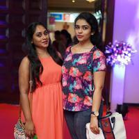 Trendz Designer Exhibition Launch at Taj Krishna | Picture 1418188