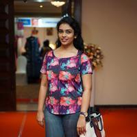 Trendz Designer Exhibition Launch at Taj Krishna | Picture 1418189