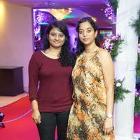 Trendz Designer Exhibition Launch at Taj Krishna | Picture 1418319