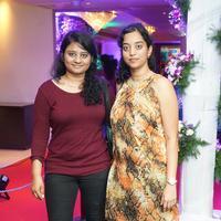 Trendz Designer Exhibition Launch at Taj Krishna | Picture 1418320