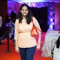 Trendz Designer Exhibition Launch at Taj Krishna | Picture 1418322