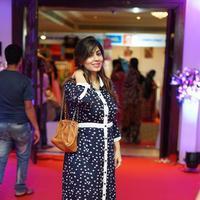 Trendz Designer Exhibition Launch at Taj Krishna | Picture 1418339