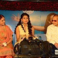 Nandini Nursing Home Movie 1st Look Launch Photos | Picture 1418529