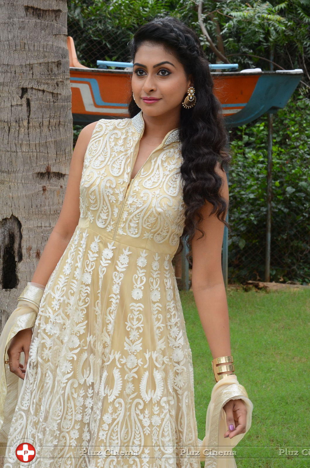 Nithya New Stills | Picture 1418364