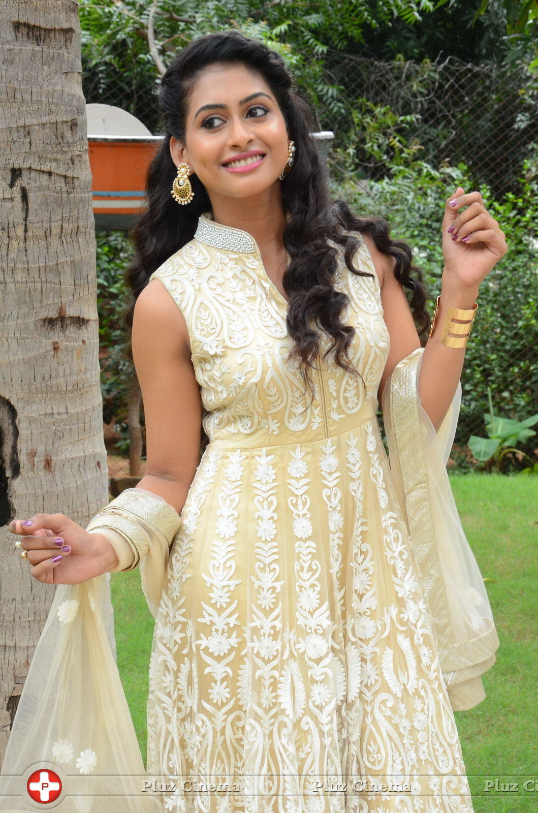 Nithya New Stills | Picture 1418372