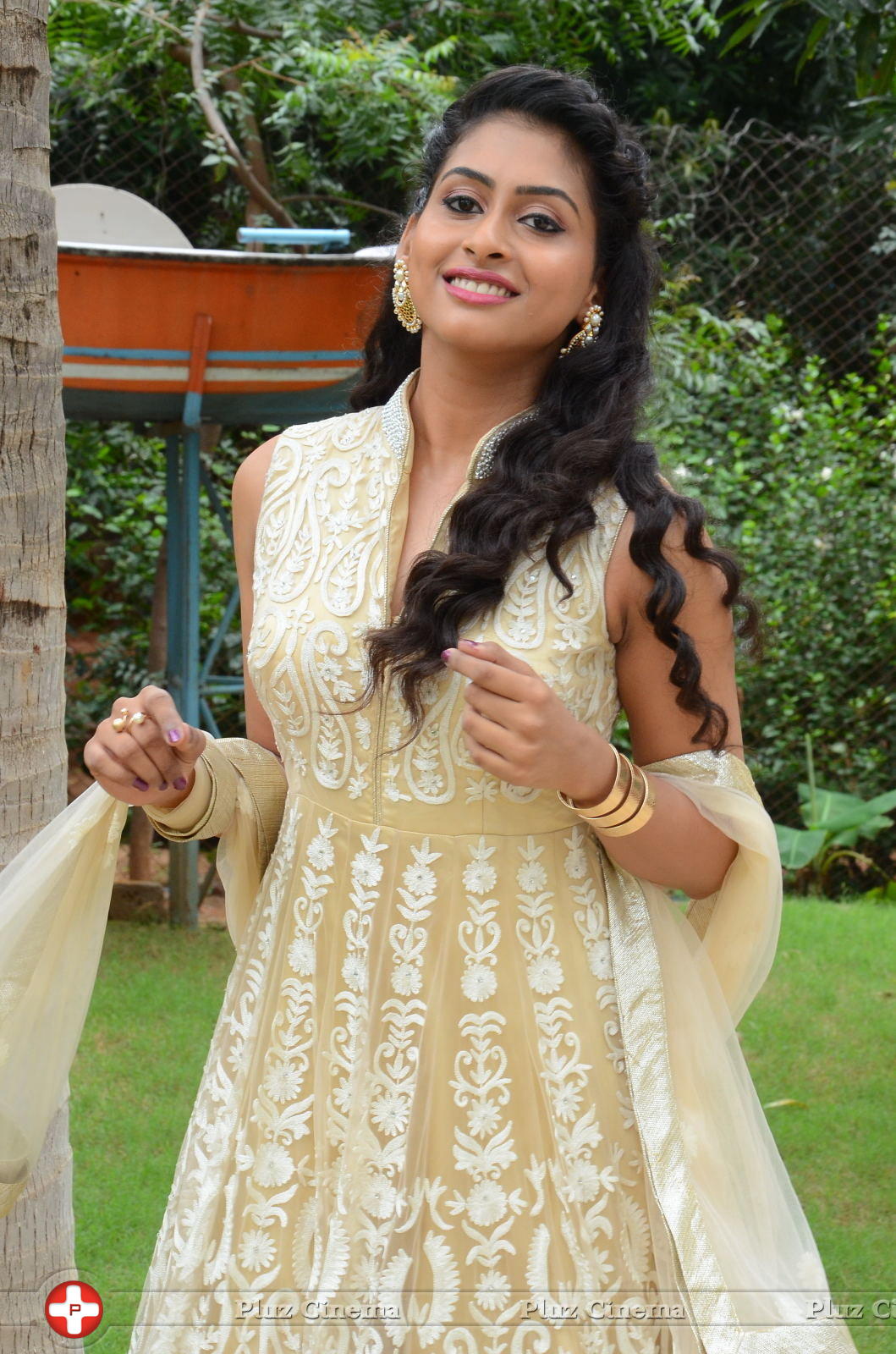 Nithya New Stills | Picture 1418375