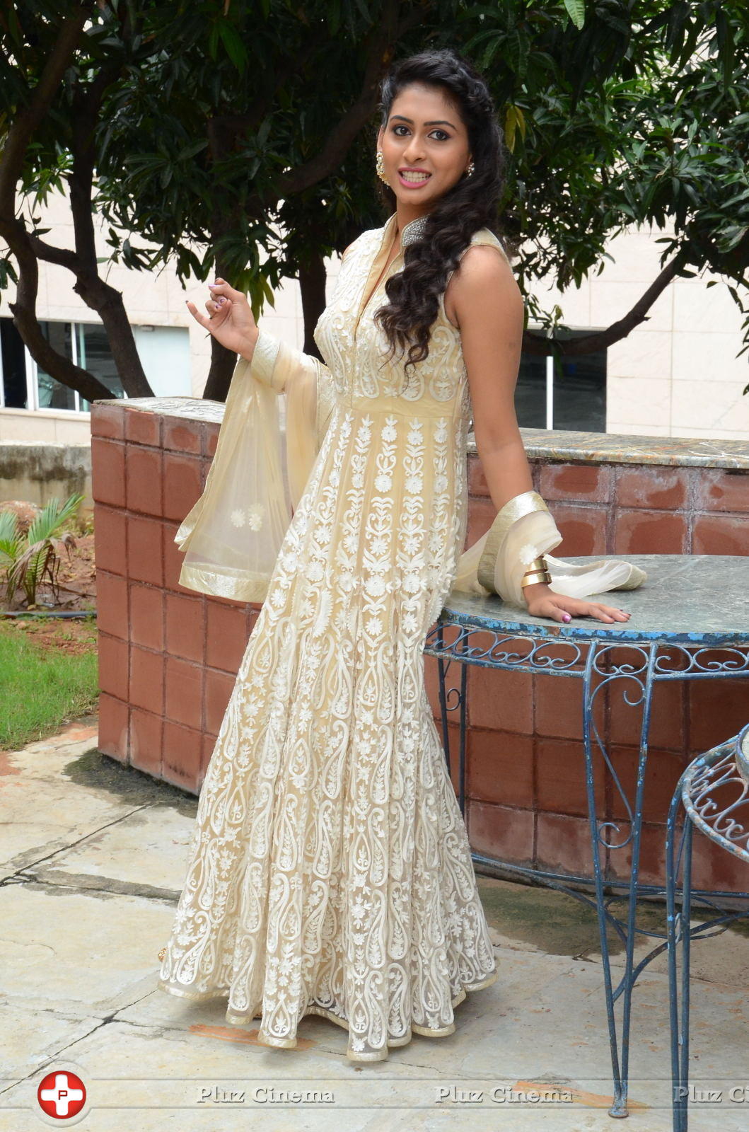 Nithya New Stills | Picture 1418377