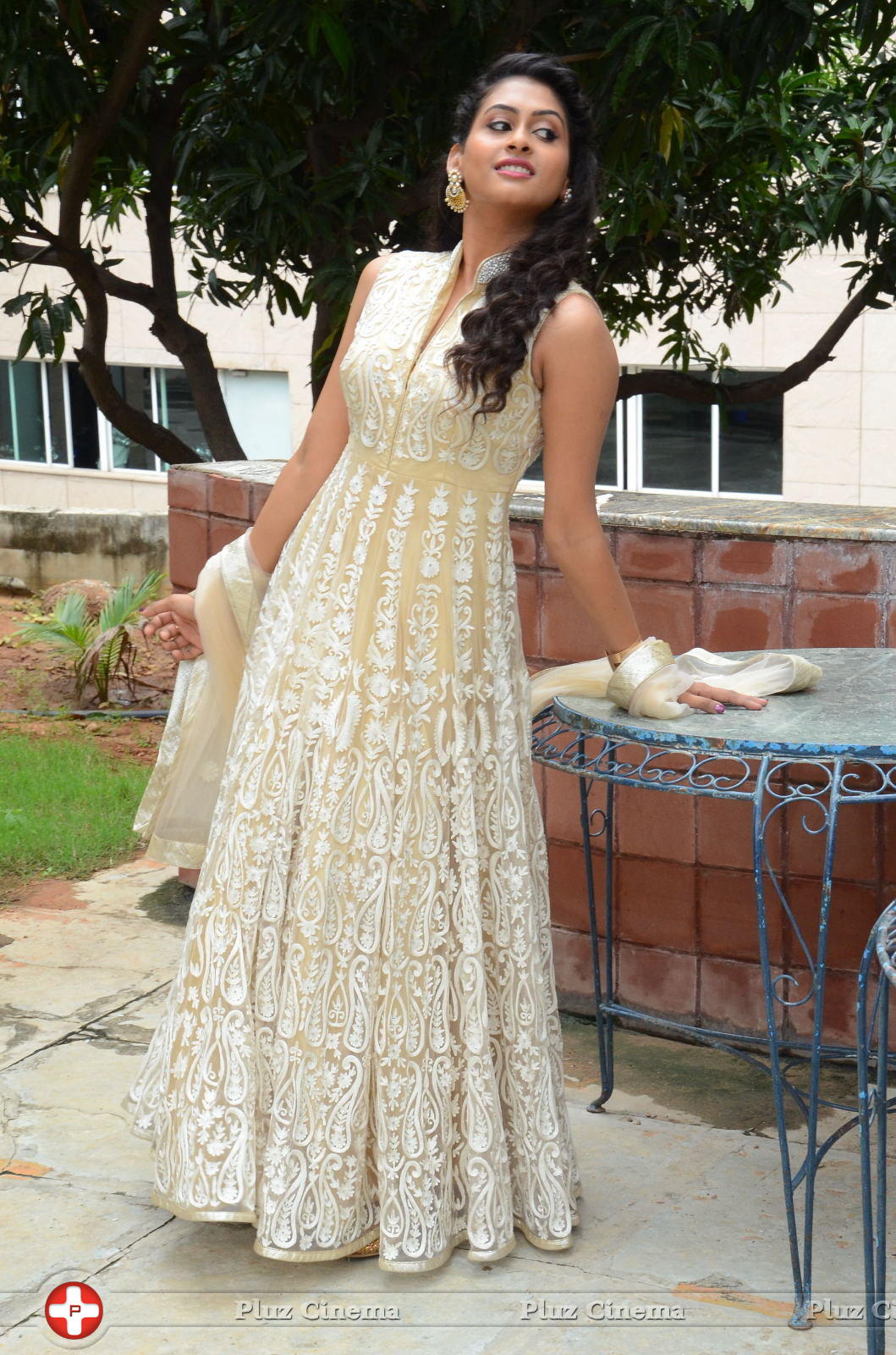 Nithya New Stills | Picture 1418381