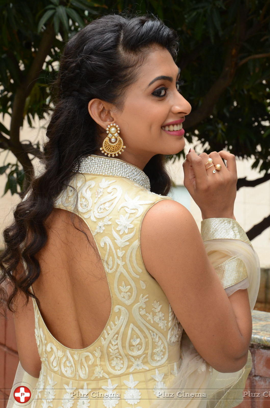 Nithya New Stills | Picture 1418383