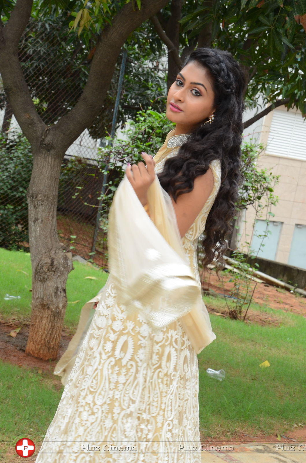 Nithya New Stills | Picture 1418384