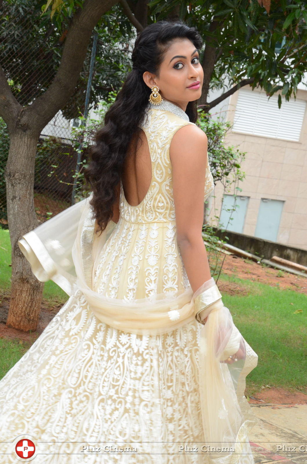 Nithya New Stills | Picture 1418385