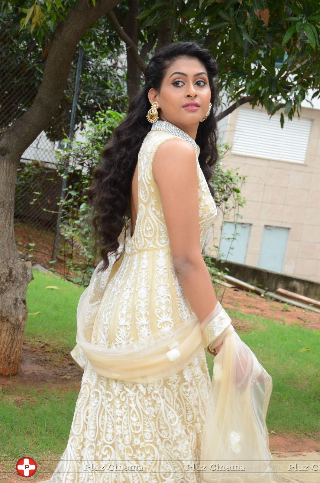 Nithya New Stills | Picture 1418386