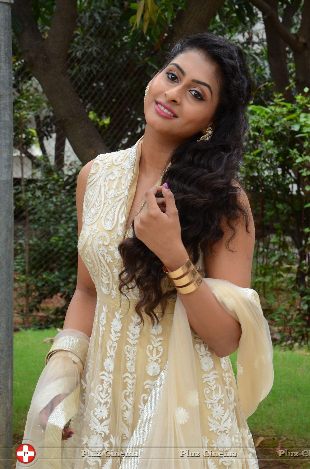 Nithya New Stills | Picture 1418387