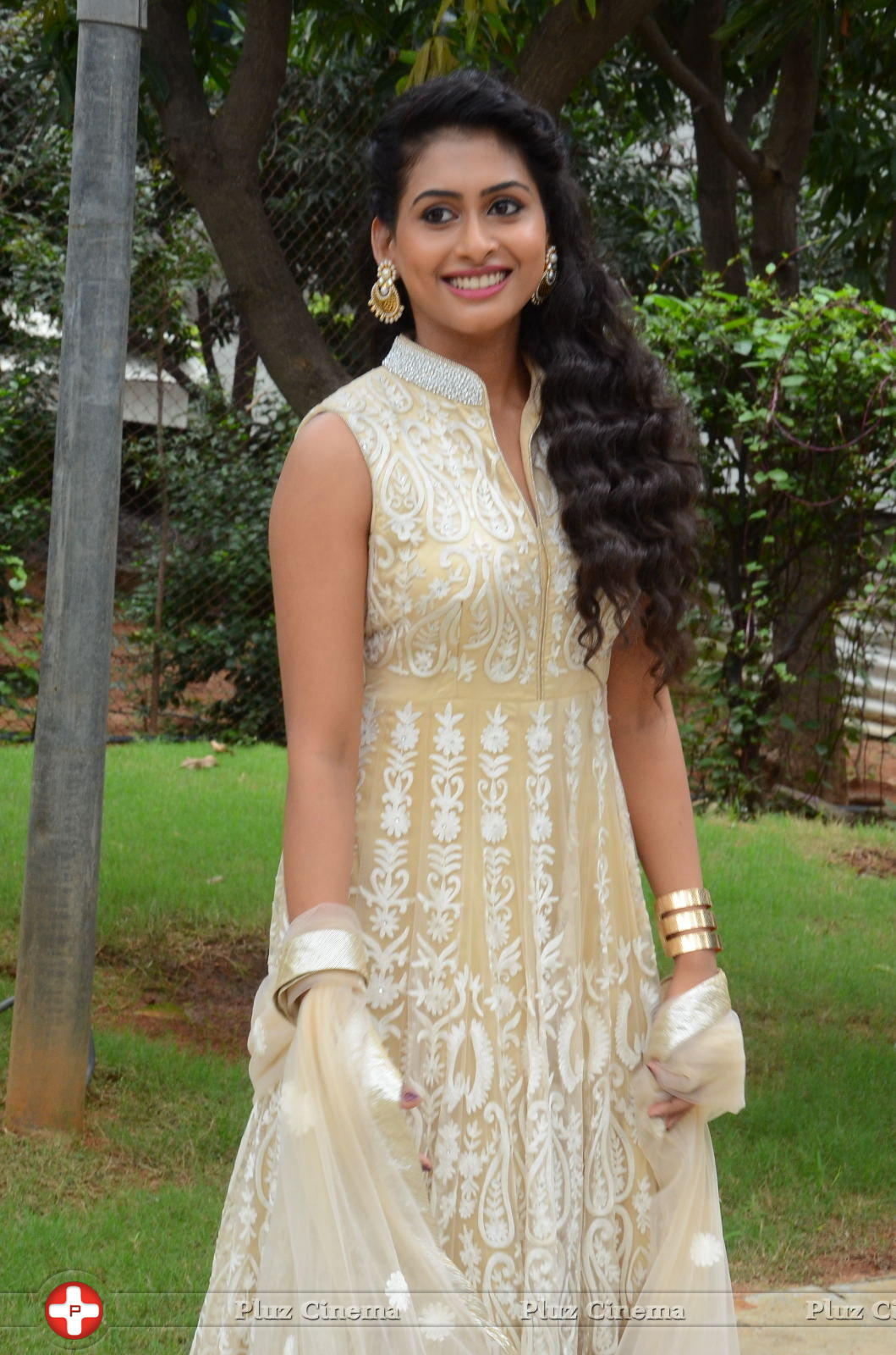 Nithya New Stills | Picture 1418388