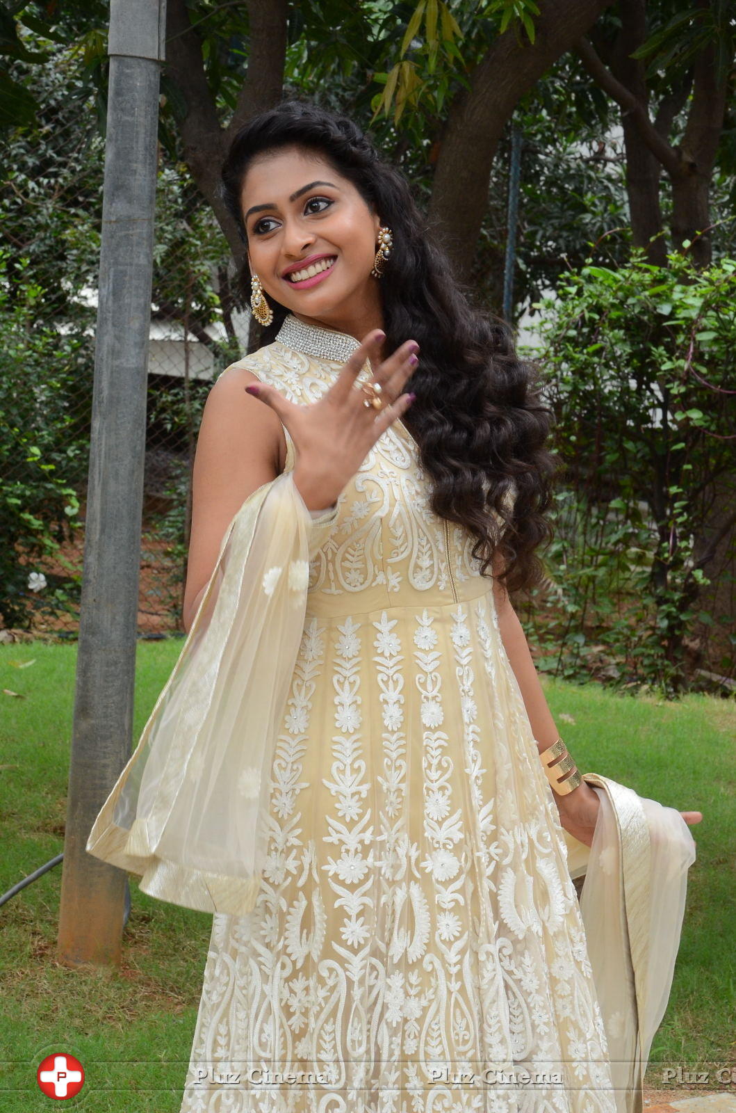 Nithya New Stills | Picture 1418389