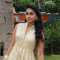 Nithya New Stills | Picture 1418364