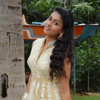 Nithya New Stills | Picture 1418365