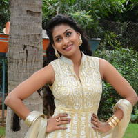 Nithya New Stills | Picture 1418367