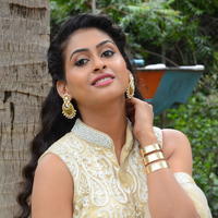 Nithya New Stills | Picture 1418368