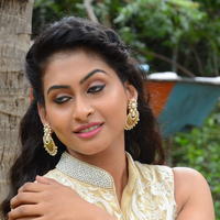 Nithya New Stills | Picture 1418369