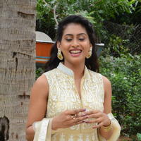 Nithya New Stills | Picture 1418371