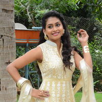 Nithya New Stills | Picture 1418373