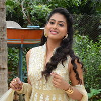 Nithya New Stills | Picture 1418375